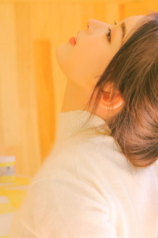 粗大挺进亲女H晓晓凌寒顾晓晓