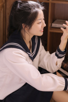 火影忍者剧场版:博人传