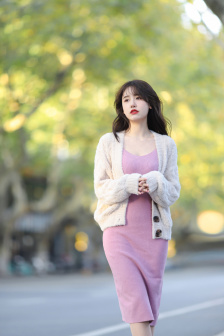 约翰福尔克代号丽莎