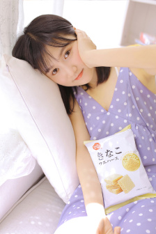 我的辣妹保镖