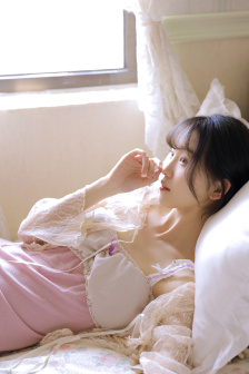 啦啦啦在线高清视频免费观看4