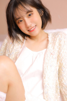 养蜂人杰森斯坦森版免费观看