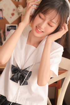 中国老太太视频