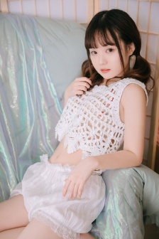 老师活着犯法吗