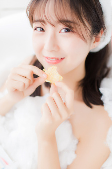 鬼片电影
