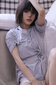 家门的荣光演员表全部名单