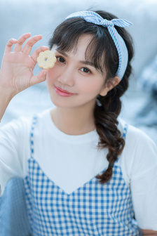 飞行日志